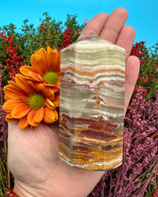 Load image into Gallery viewer, 3.25” Onyx Tower